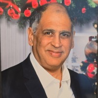 Luis Palacio
