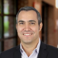 Orlando J. Castro, P.E