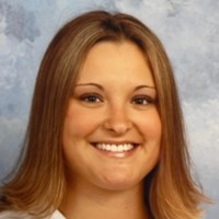 Melissa Morgan, Mba, Rn-Bsn