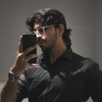 Daaniyal Kamal Khan