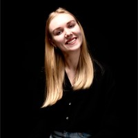 Gabrielė Narbutytė