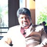 Baskaran Samuel Jerome