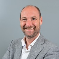 Arjan Kramer