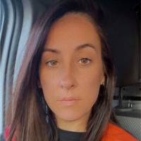 Leonor Maria Castaño Gallardo