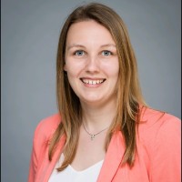 Saskia Haar