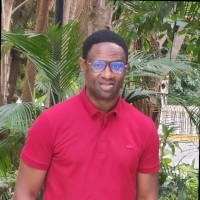 Samuel Balogun