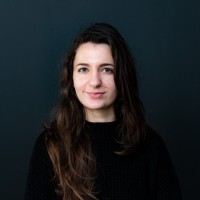 Nicole M.