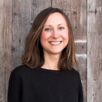 Jennifer Pröhl