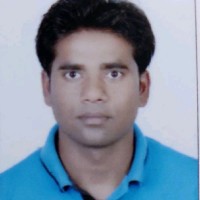 Ravindra Rawandhekar