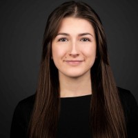 Sara Jovic