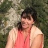 Sandra Scarpitta