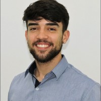 Vinicius Marin