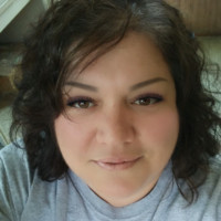 Elizabeth Bragg