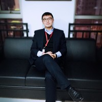 李宝峰