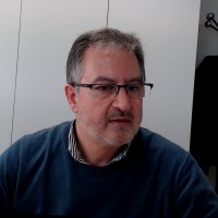 Nicolás López