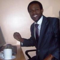 Leonard Koech