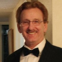 Richard Krudwig