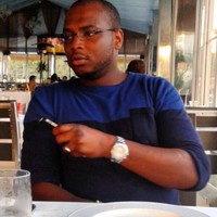 hiboo Agence Conseils