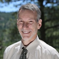 Mark Upton, Sma, Leed Ap