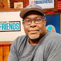 Lewin Hodges