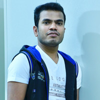 Venkatesan Km