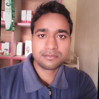 Arun Kumar Chaturvedi