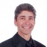 Greg Mainis