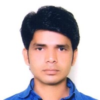 Nardev Sagar