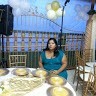Sheranna Gittens