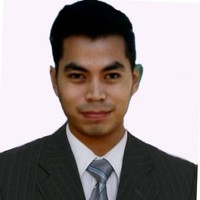 Randy Aboc