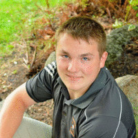 Ryan Leason