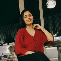 Ankita Singh Pundhir