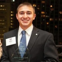Ryan Sayers, Esq.