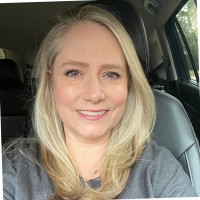 Tiffany Cagle