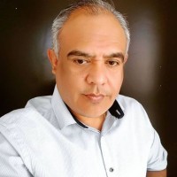 Luis Enrique Grijalva