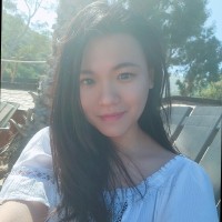 Siri Tang