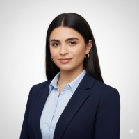 Khadhraoui M.