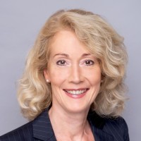 Anke Rennegarbe