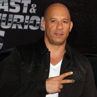 giovanni battaglia