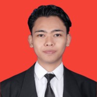 Duwi Cahyono