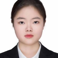 Stella Liu