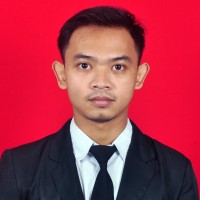 Riyan Saputra