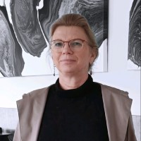 Caroline Bergermann (Quast)