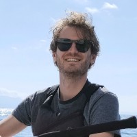 Tom Versluijs