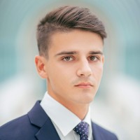Izsák Gábor Farkas
