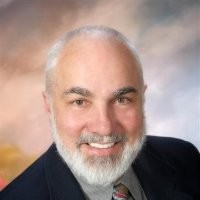 Galen Keller