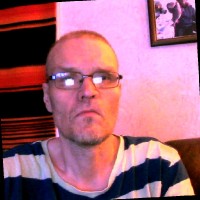 Lars Östling