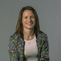 Martina Obermeier