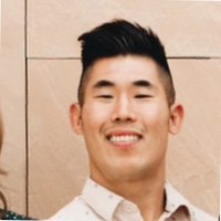Daniel Park