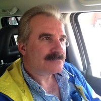 Chris Elson
